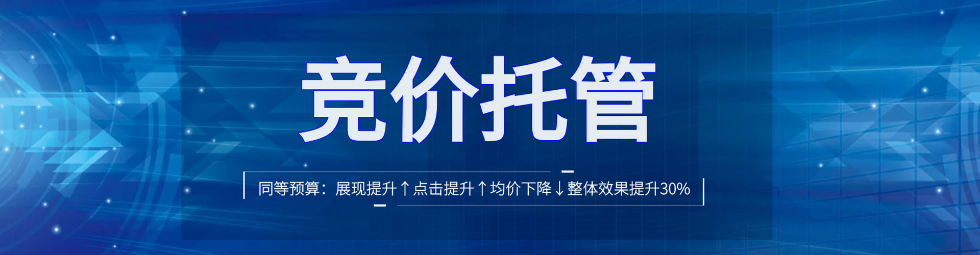 龙子湖谷歌竞价