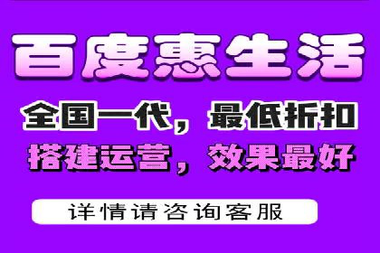 信息流广告投放案例：揭秘投放成功秘诀